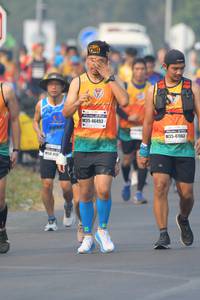 BIB: 46493, 47063
                            <button type="button" onclick="openModal(9908496)" class="btn btn-primary btn-sm float-right btn-popup" data-toggle="modal" data-target=".modal-high-quality">
                        <i class="fas fa-shopping-cart"></i> Add to Cart
                    </button>
                                            <button type="button" onclick="isThisMe(9908496, true)" class="btn btn-success btn-sm float-right btn-popup btn-isme hidden" data-toggle="tooltip" data-placement="bottom" title="นี่คือรูปของคุณใช่ไหม คลิกที่นี่เพื่อเอาเข้าอัลบั้ม">
                        <i class="fas fa-plus"></i> Add to album
                    </button>
                    <button type="button" onclick="isThisMe(9908496, false)" class="btn btn-warning btn-sm float-right btn-popup btn-isnotme hidden">
                        <i class="fas fa-ban"></i> Remove from album
                    </button>